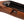 The Elegante Sporter