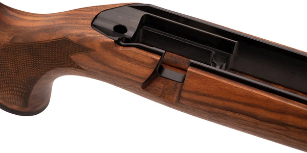 The Elegante Sporter