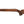 The Elegante Sporter