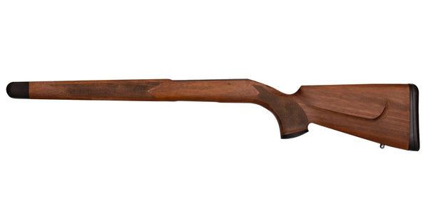 The Elegante Sporter