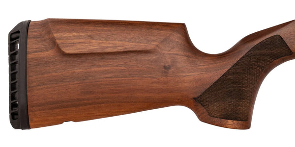 The Elegante Hybrid