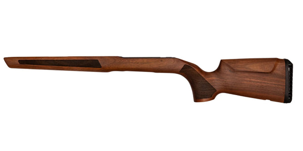 The Elegante Hybrid