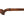 The Elegante Sporter