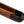 The Elegante Sporter
