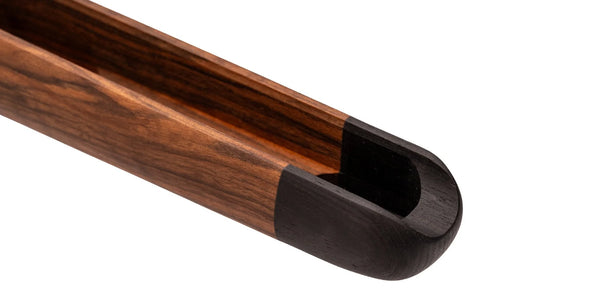 The Elegante Sporter