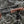 EXACTUS - Precision Stock