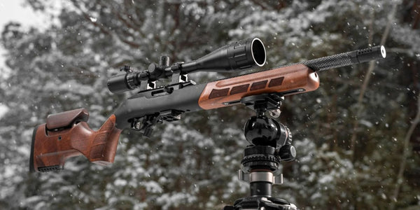 EXACTUS - Precision Stock