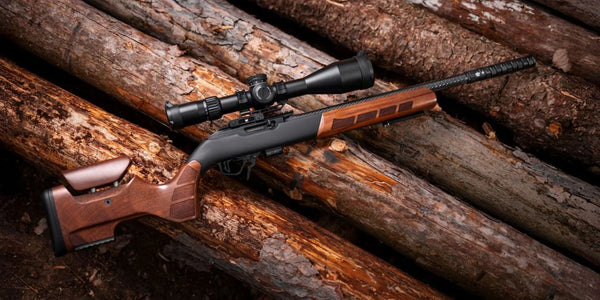 EXACTUS - Precision Stock