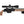 EXACTUS - Precision Stock