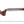 EXACTUS - Precision Stock