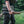 EXACTUS - Precision Stock