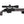 EXACTUS - Precision Stock