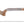 EXACTUS - Precision Stock