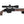 EXACTUS - Precision Stock