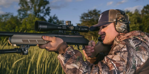 EXACTUS - Precision Stock