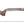EXACTUS - Precision Stock