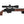 EXACTUS - Precision Stock