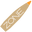 precisionzone.ca