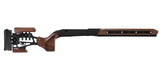 FURIOSA ULTRA (Remington 700 & Clones)