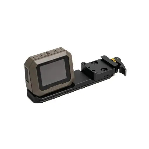 ARCALOCK Arm for Garmin Xero