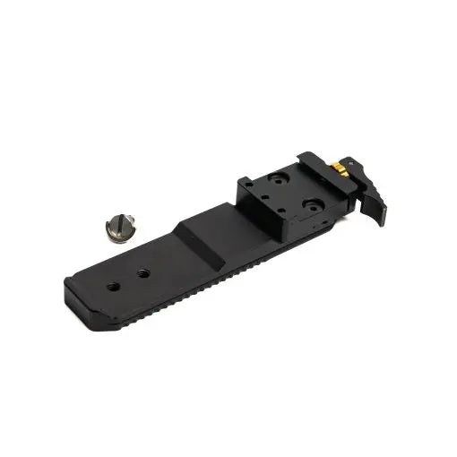 ARCALOCK Arm for Garmin Xero