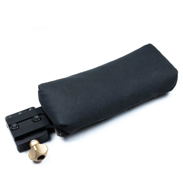 The GripChanger - From AREA 419 and ARMAGEDDON Gear