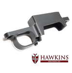 Hawkins M5 Detachable Bottom Metal