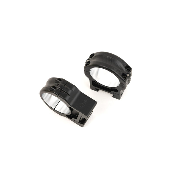HUNT Scope Rings