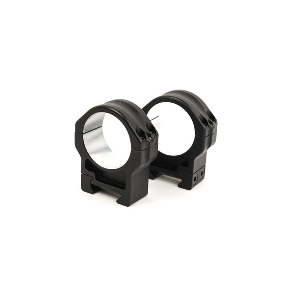 HUNT Scope Rings