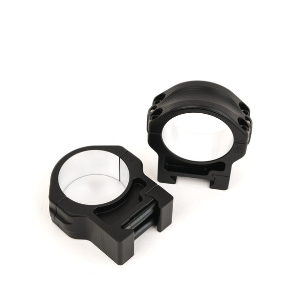 HUNT Scope Rings