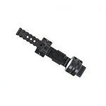 AREA 419 Cantilevered Tactical One-Piece Scope Mount