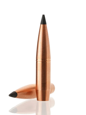 .338 265gr Lazer-Tipped Hollow Point - 50ct