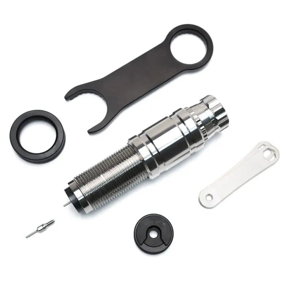 ZERO M-Series Sizing Dies