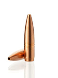 .264/6.5mm 105gr Rifle Maximus GEN2 - 50ct
