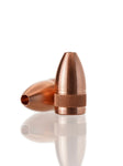 .40 x .45Cal 165gr Maximus