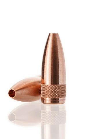 .40 x .45Cal 240gr Maximus