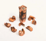 .264/6.5mm 105gr Rifle Maximus GEN2 - 50ct