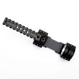 Area 419 Tactical One-Piece Scope Mount