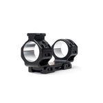 Area 419 Tactical One-Piece Scope Mount