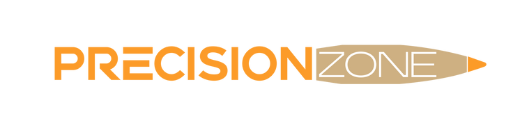 Precision Zone