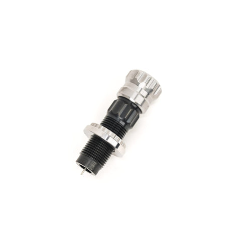 ZERO S-Series Sizing Dies