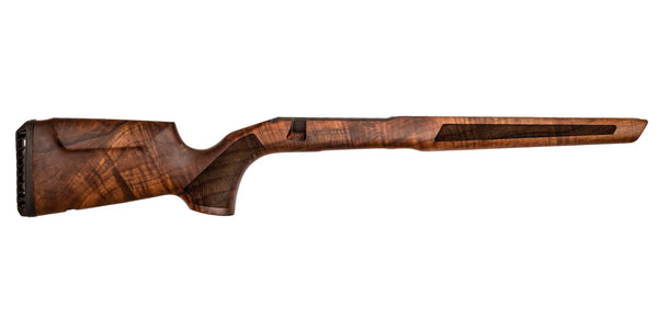 The Elegante Hybrid
