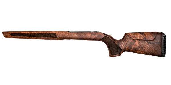 The Elegante Hybrid