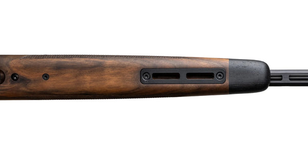 The Elegante Sporter