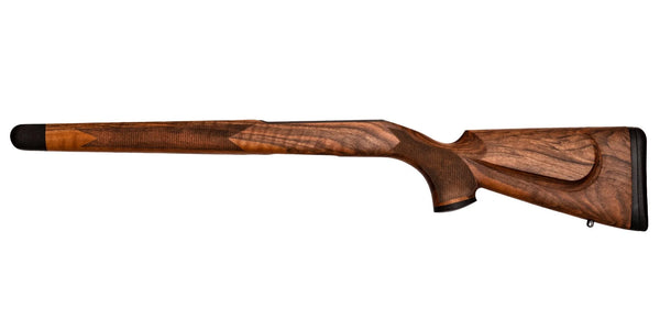 The Elegante Sporter