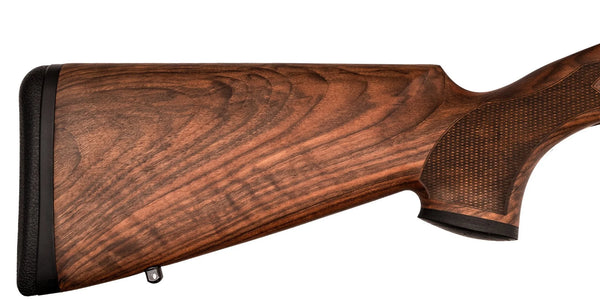 The Elegante Sporter