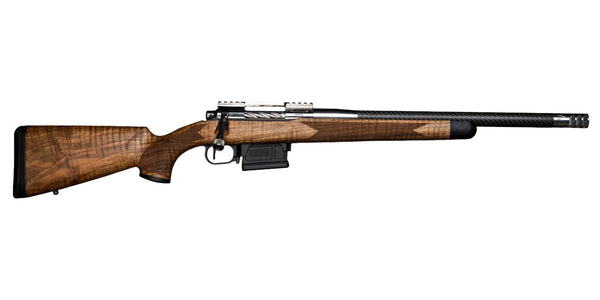The Elegante Sporter