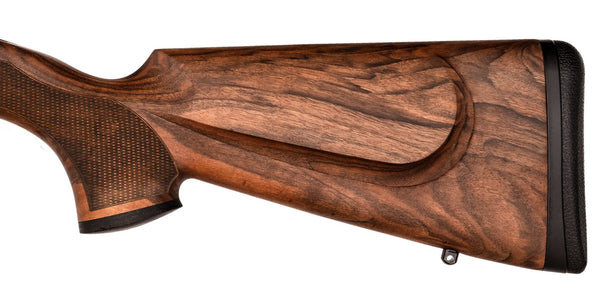 The Elegante Sporter