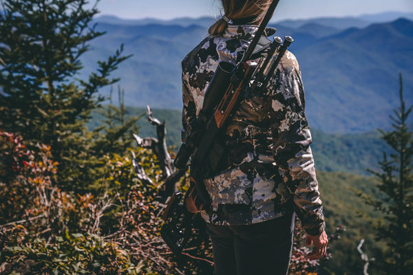 Furiosa (Rem 700 SA & Clones)