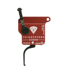 Trigger Tech - Rem 700 Diamond Trigger